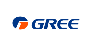 gree Logo